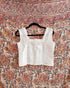 Imperfect - Adelia Top - 32